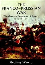 The Franco-Prussian War