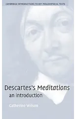 Descartes's Meditations