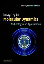 Imaging in Molecular Dynamics