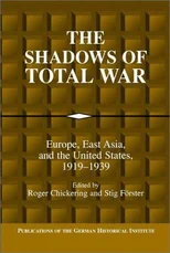 The Shadows of Total War