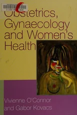 Obstetrics, Gynaecology and Women's Health