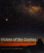 Visions of the Cosmos