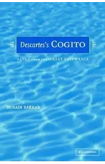 Descartes' Cogito