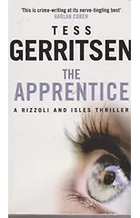 APPRENTICE EE 055381432X
