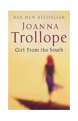 Girl From The South