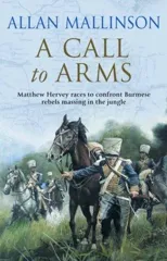 A Call To Arms