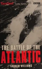 The Battle Of The Atlantic