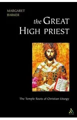 Great High Priest