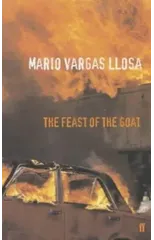 Feast of the Goat