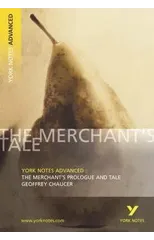 The Merchant's Prologue and Tale