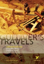 Gulliver's Travels
