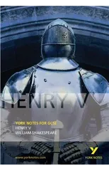 Henry V