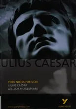 Julius Caesar
