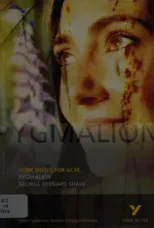 Pygmalion