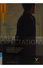 Great Expectations