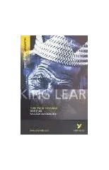 King Lear