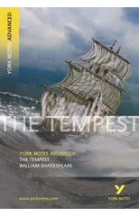 The Tempest