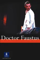 Dr Faustus