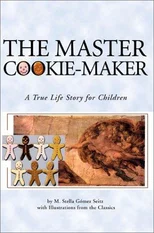 The Master Cookie-Maker