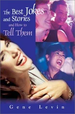 The Best Jokes and Stories