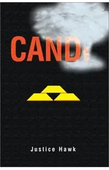 Candi