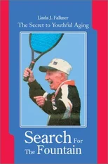 Search For The Fountain