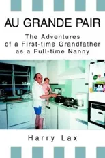 Au Grande Pair