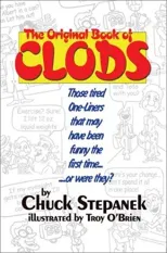 The Original Book of Clods