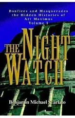 The Night Watch