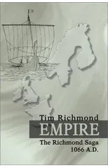 Empire