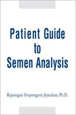 Patient Guide to Semen Analysis