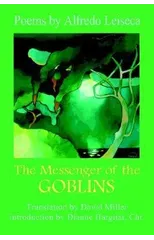 The Messenger of the Goblins