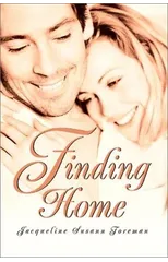 Finding Home
