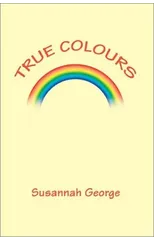 True Colours