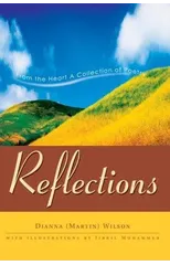 Reflections