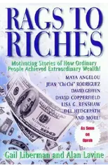 Rags To Riches