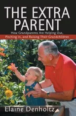 The Extra Parent