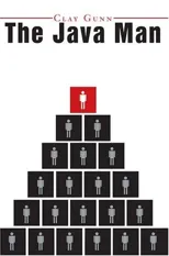 The Java Man