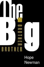 The Big Brother