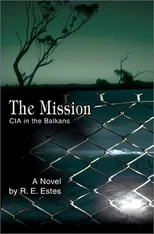 The Mission