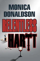Relentless Hartt
