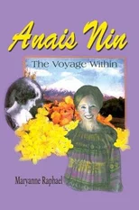 Anais Nin
