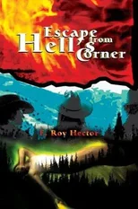 Escape from Hell's Corner