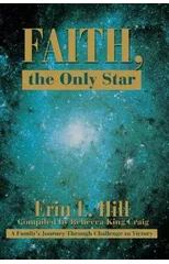 Faith, the Only Star
