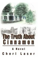 The Truth about Cinnamon