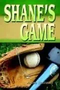 Shane's Game