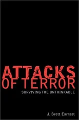 Attacks of Terror