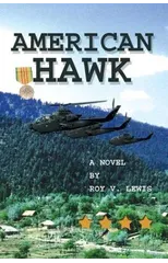 American Hawk