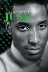 Junk