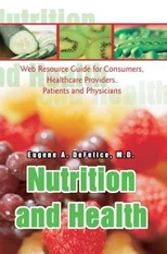 Nutrition and Health